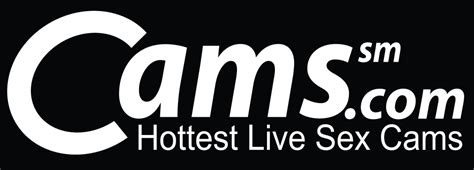 cams girls|Best Cam Sites: 15+ Hottest Live Cam Sites & Webcam Girls